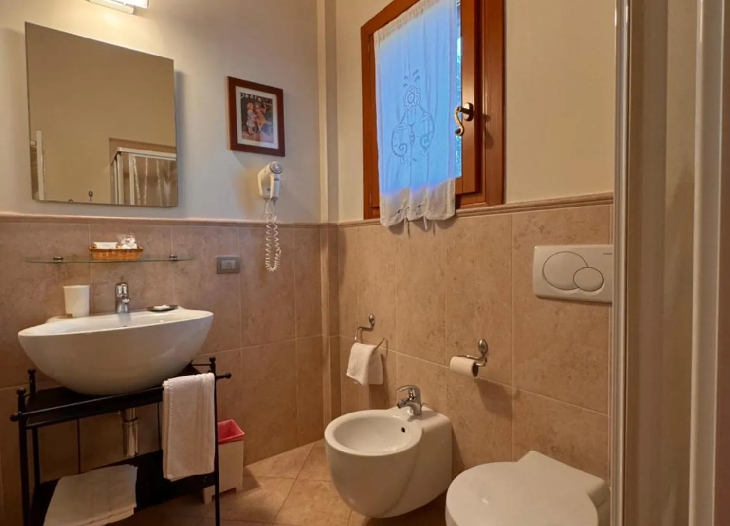 Borgo D'Asolo Guest House San Vito 0*, San Vito Di Altivole