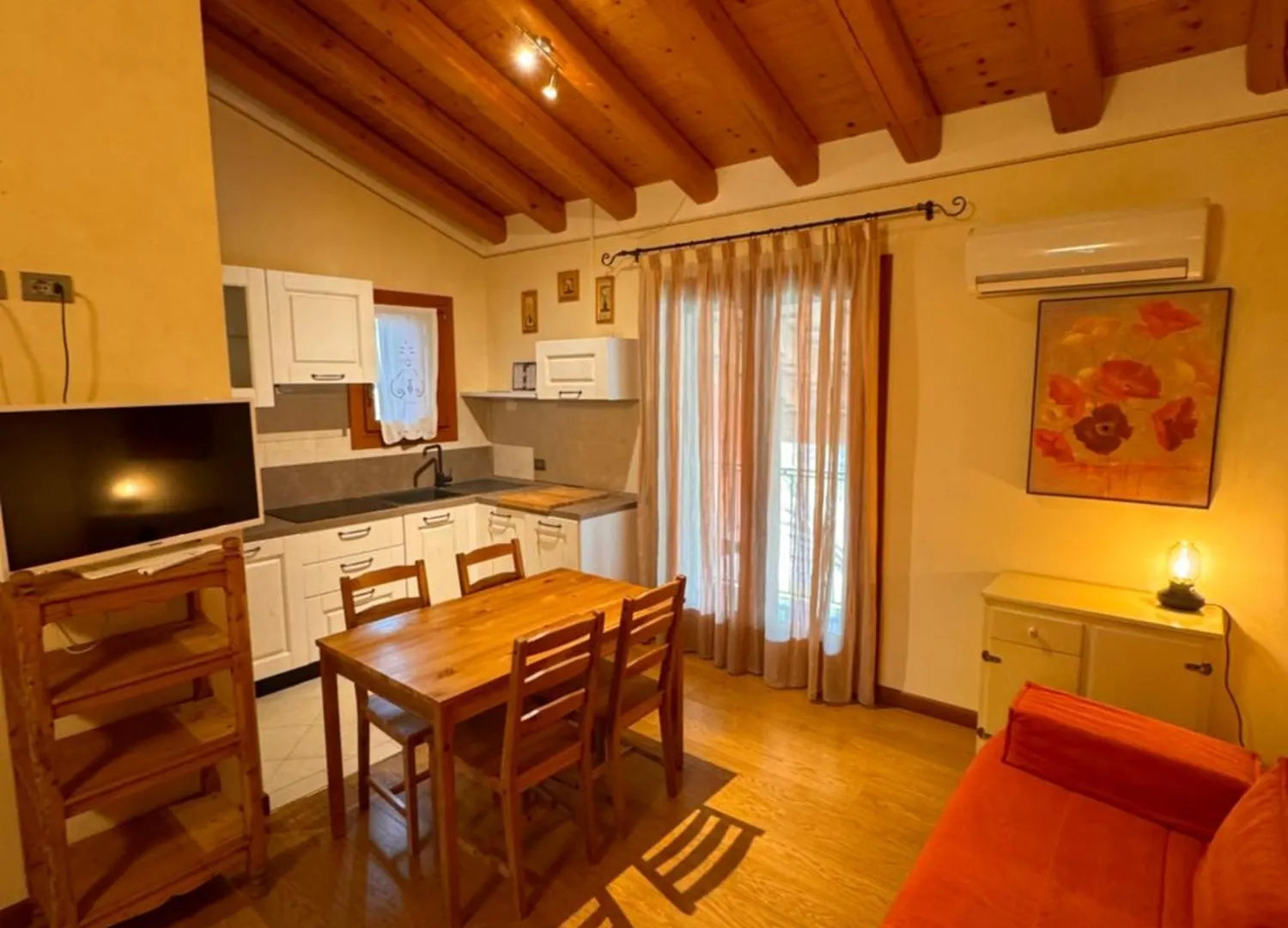 Borgo D'Asolo Guest House San Vito 0*, San Vito Di Altivole Italy