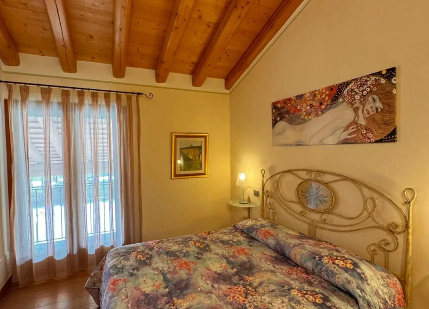 Borgo D'Asolo Guest House San Vito 0*, San Vito Di Altivole